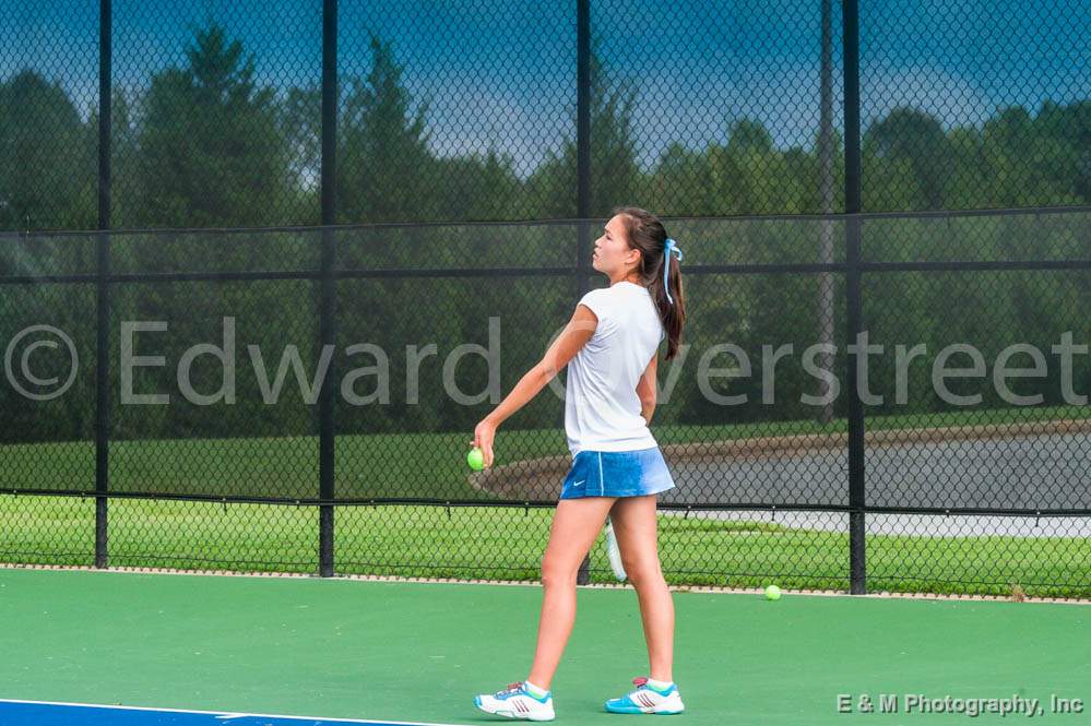 Eyeopener Tennis 334.jpg